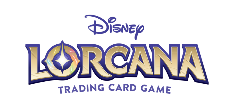MTG
