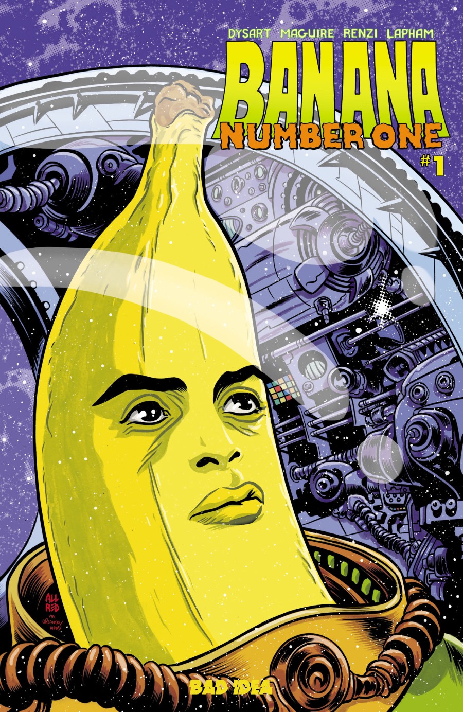 Comic 9