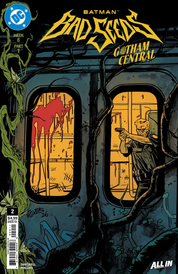 Comic 8