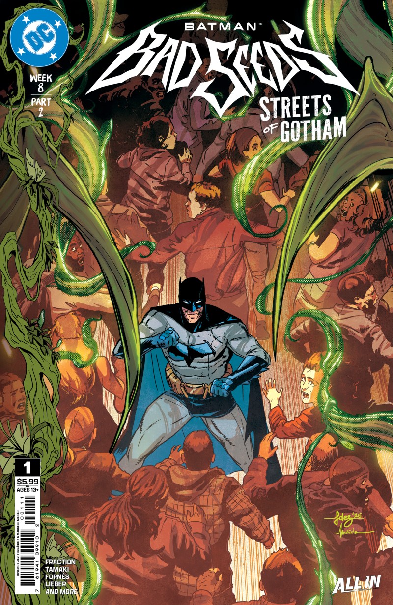 Comic 9