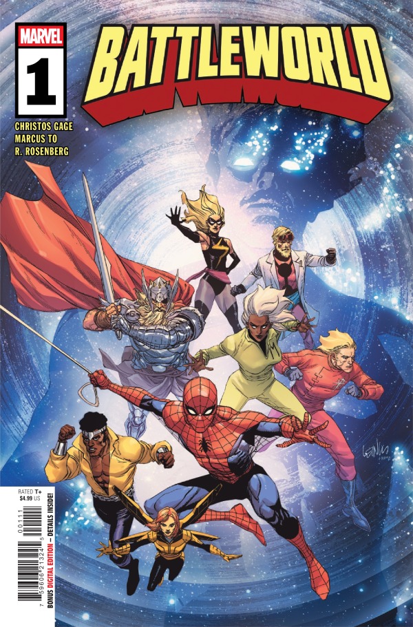 Comic 2