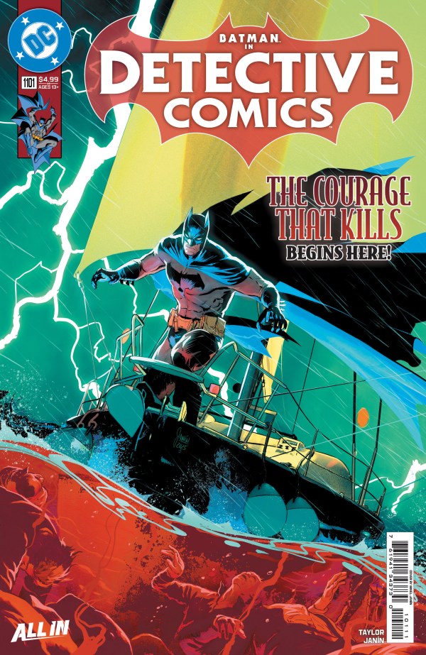 Comic 9