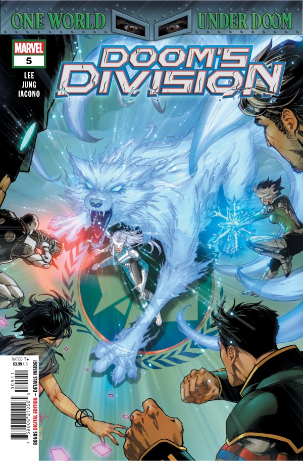 Comic 9